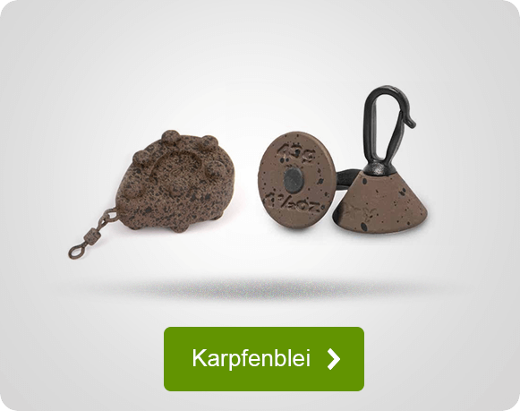 Karpfenbleie im Angebot