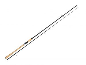 Seika Pro Artemis