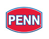 Penn