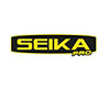 Seika Pro