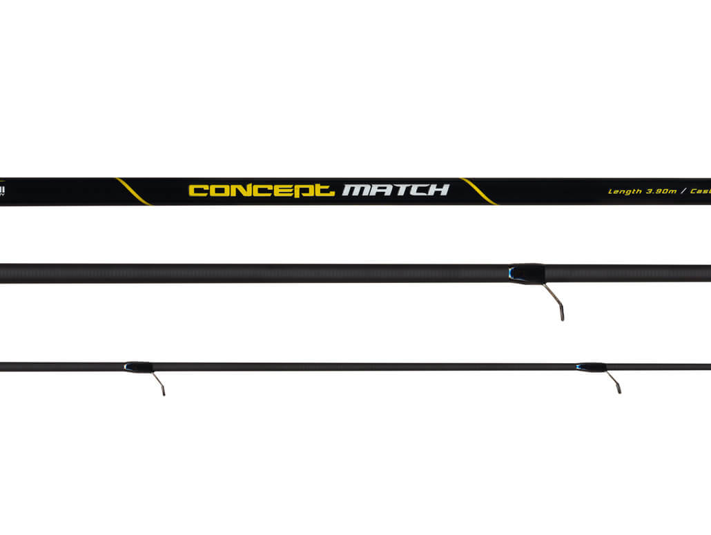 Tubertini Concept Match – Bild 3