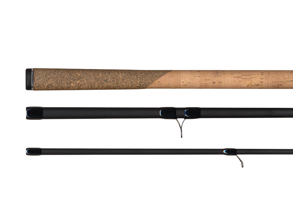 Tubertini Concept Match – Bild 2