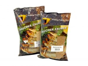FTM Räucherzauber Räuchermehl
