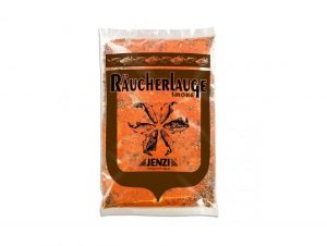 Jenzi Räucherlauge Smoky