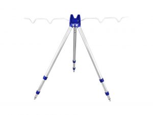 FTM Dreibein Rutenhalter