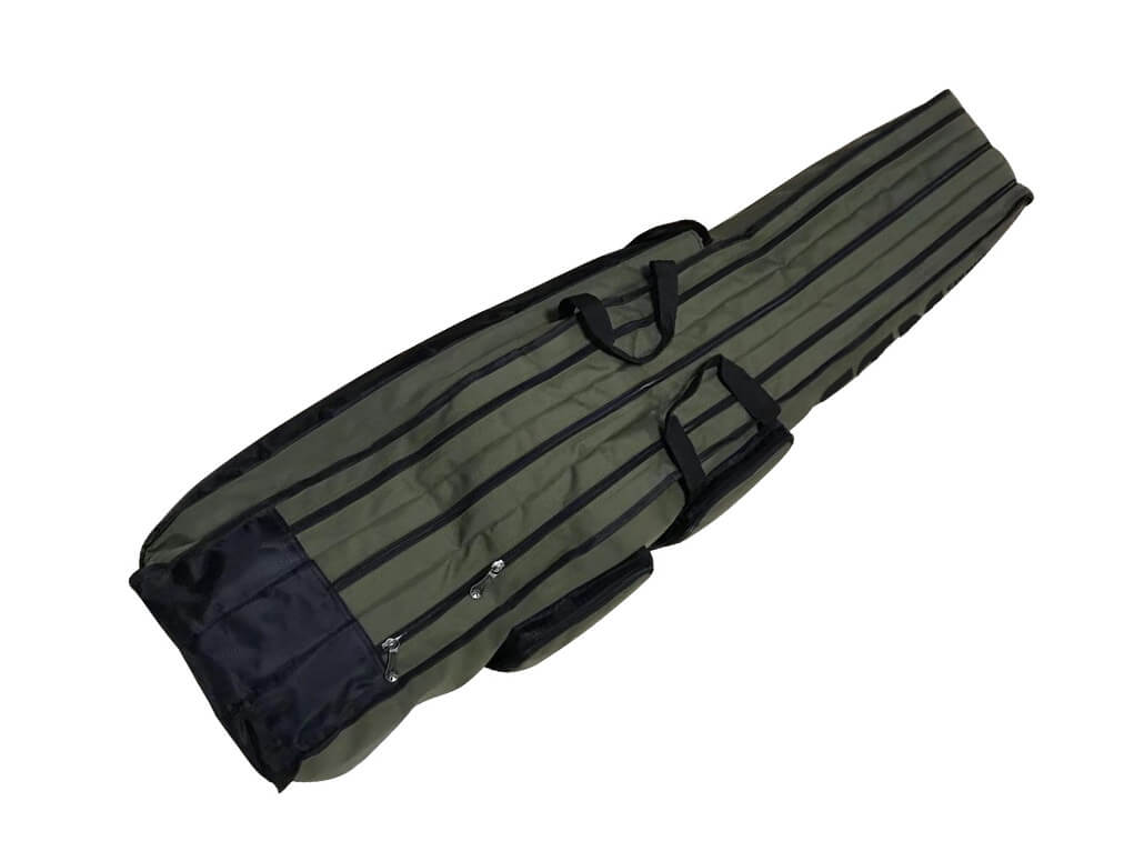 FTM Futteral Husky – Bild 2