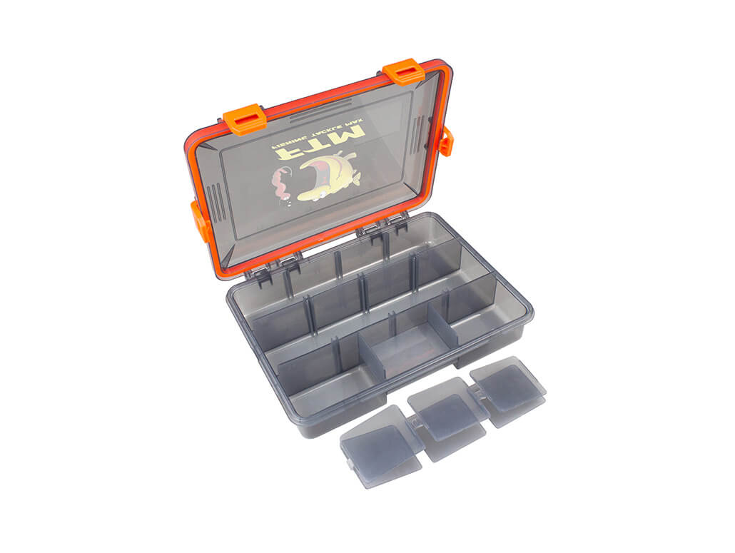 FTM Kleinteilebox – Bild 3