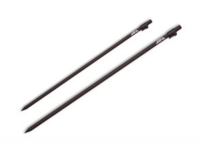 Black Cat Bankstick
