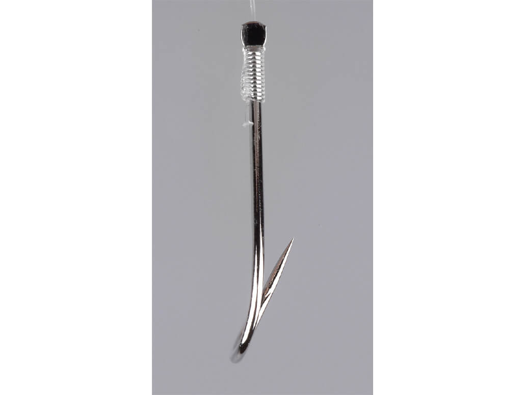 Gamakatsu Trout Master FC LS-608 – Bild 2