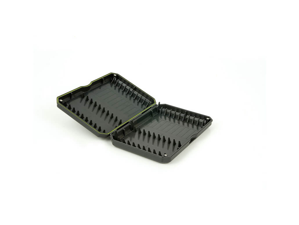 Matrix HLR Rig Case