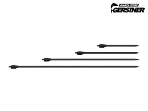 Fox Power Point Cam Lok Storm Poles