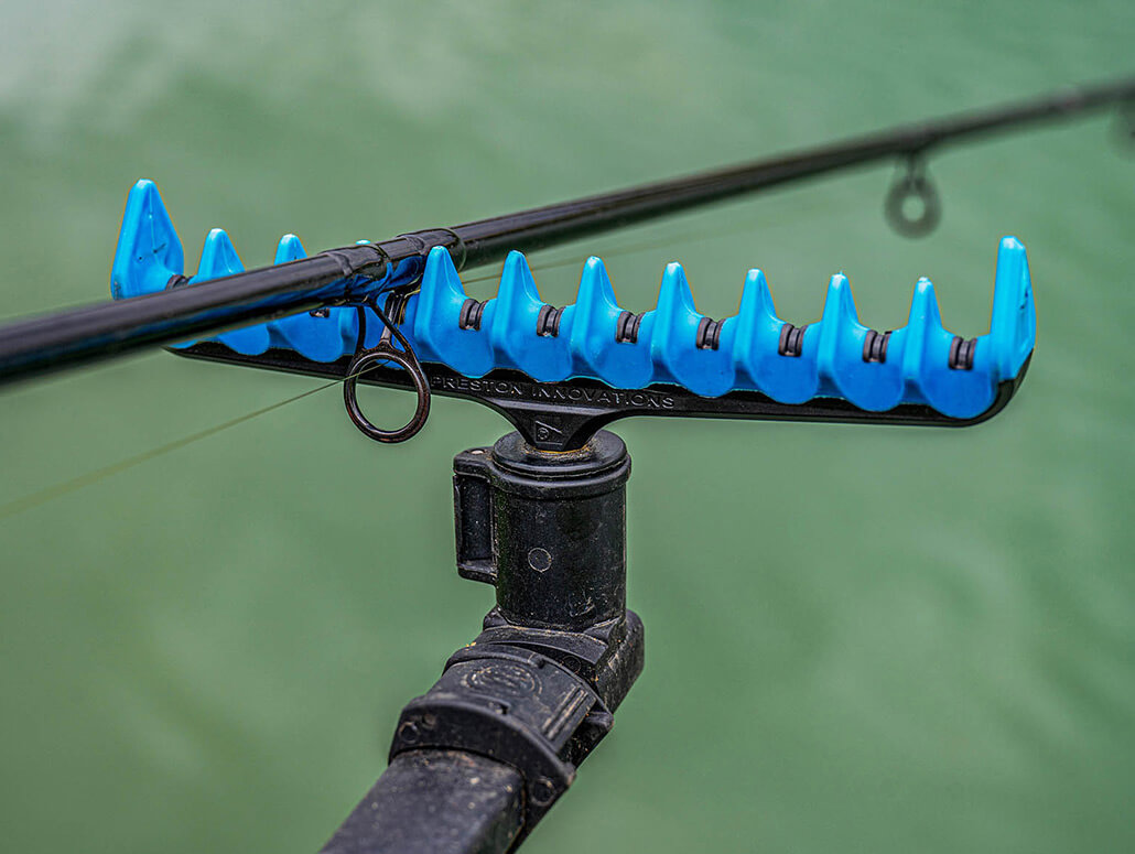 Preston Rod Safe Multi – Bild 2