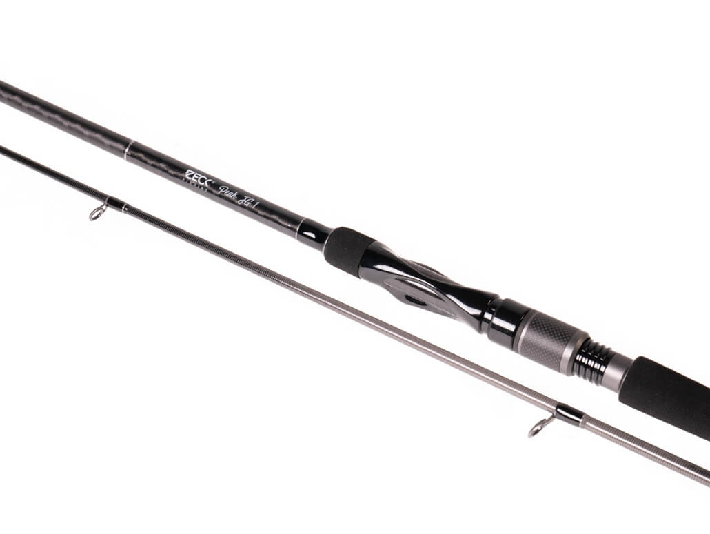 Zeck Fishing Peak JG – Bild 3