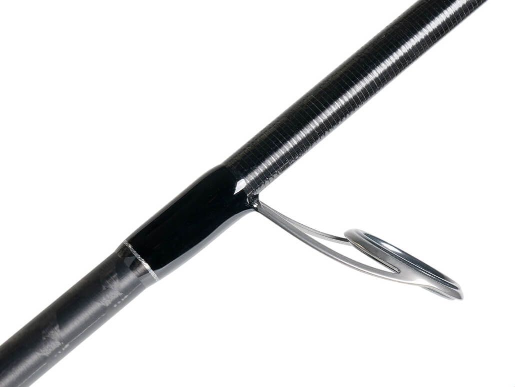 Zeck Fishing Peak JG – Bild 8