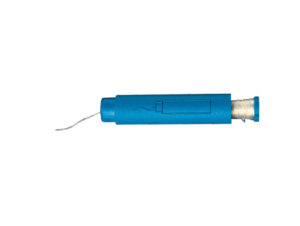 Stonfo Bait Elastic Line