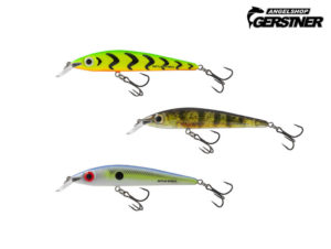 Salmo Rattlin Sting