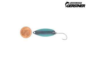 Forest Miu 21 Spoon