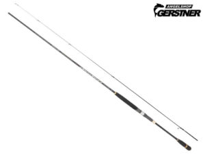 Major Craft Firstcast Light Game FCS-S732UL