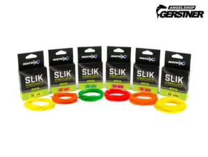 Matrix Slik Elastic
