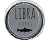 Libra Lures