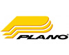 plano-logo
