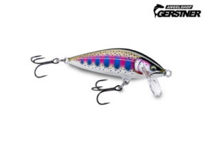 Rapala Countdown Elite
