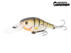 ZipBaits Trick Shad 70 SP