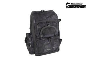 Fox Rage Voyager Camo Rucksack