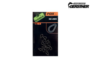 Fox Edges Rig Links