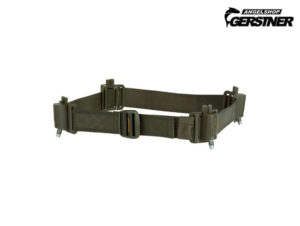 Fox Spod Bucket Strap
