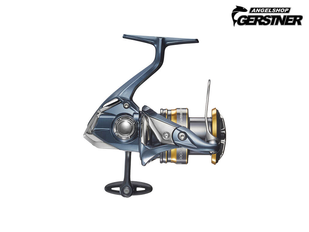 Shimano Ultegra FC – Bild 3