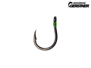 Zeck Fishing Striker 2.0