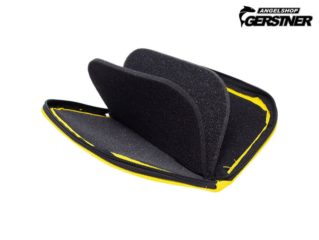 FTM Omura Spoon Bag – Bild 2