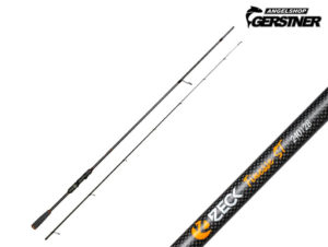 Zeck Fishing Finesse ST