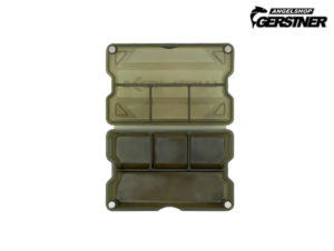 Korum Bits Blox 4 Slot