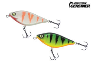 Balzer Shirasu Jerk Bait