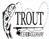 Logo TFG