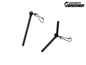FTM Anti Tangle Boom