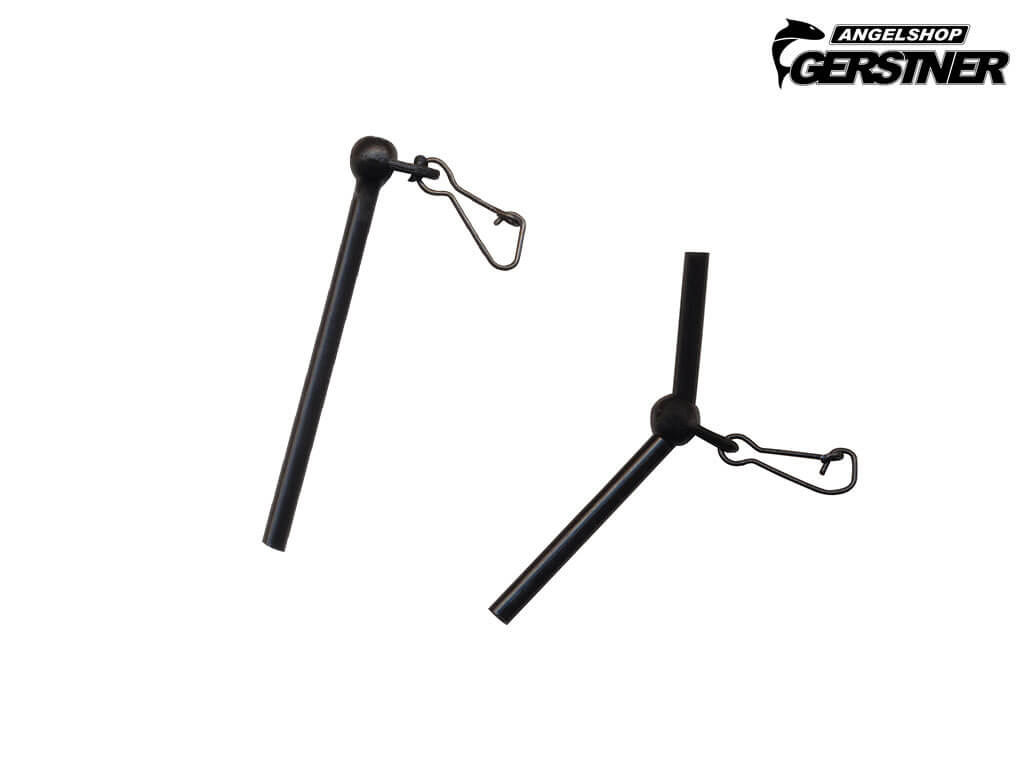 FTM Anti Tangle Boom