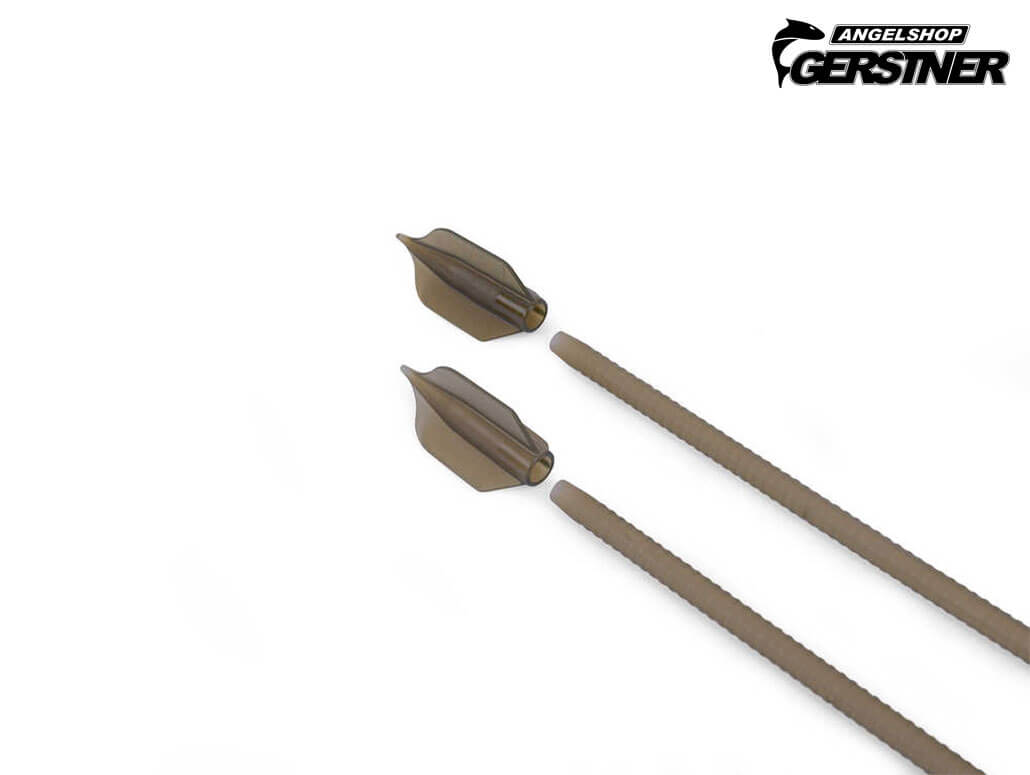 Preston ICS XL Stems – Bild 2