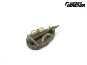 Korum River Method Feeder