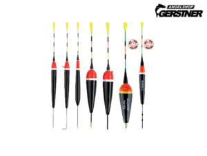 Balzer LED Elektro Pose