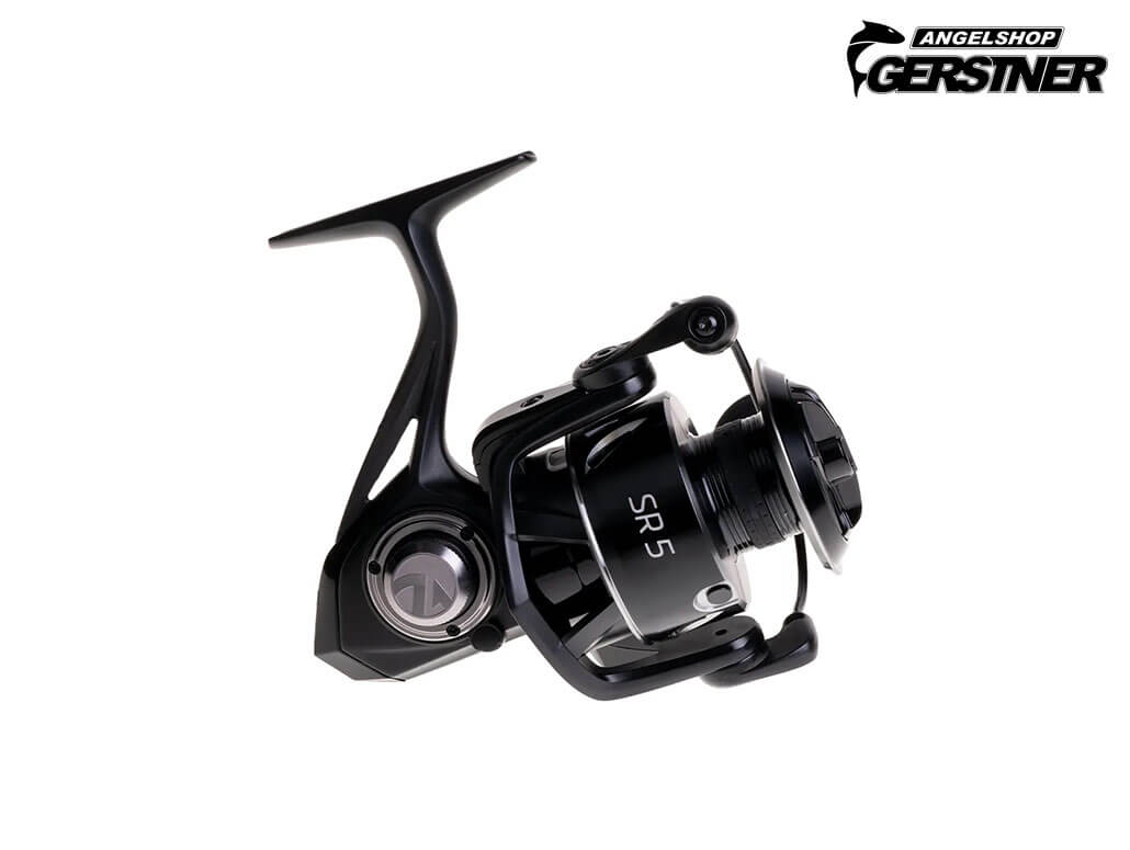 Zeck Fishing SR 5 – Bild 2