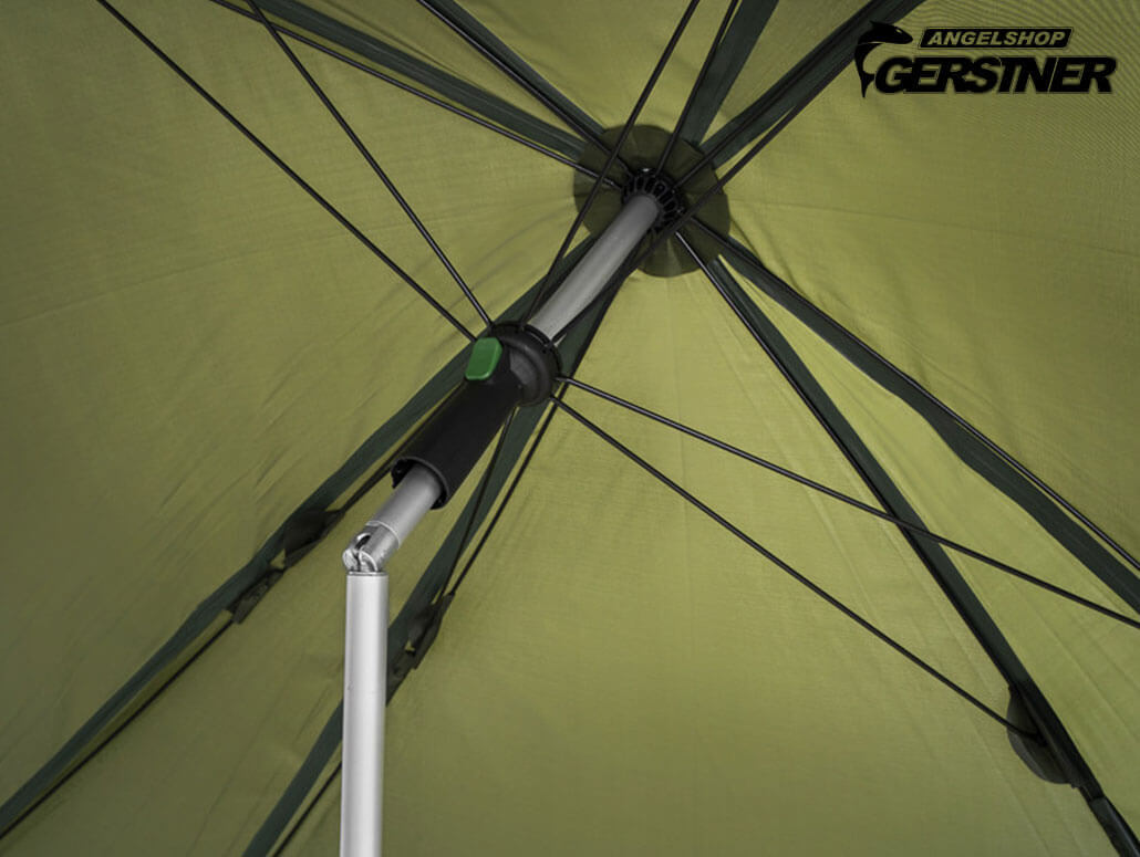 Delphin Rainy Schirm – Bild 3