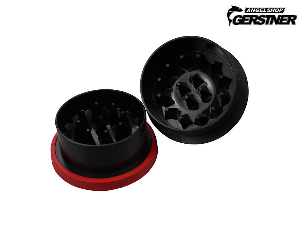FTM Boilie Crusher de Luxe – Bild 2