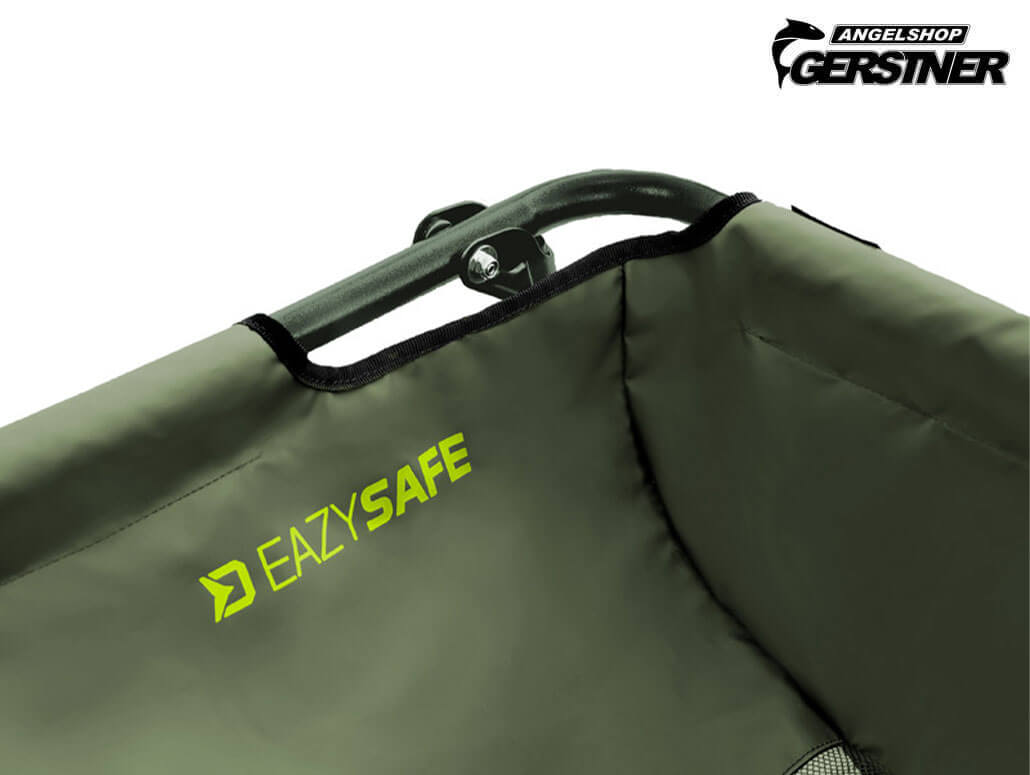 Delphin Eazy Safe Abhakmatte – Bild 4