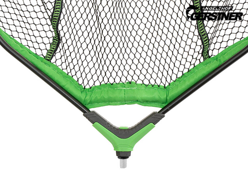 Delphin Reaxe FloateR Cube – Bild 3