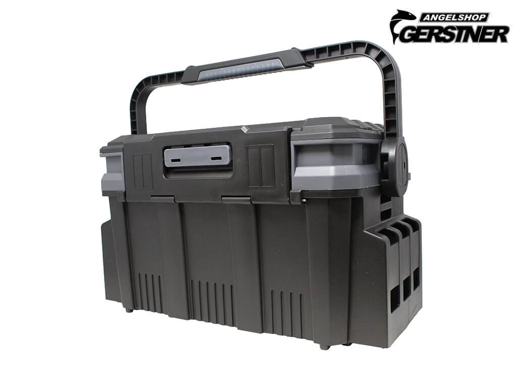 FTM Omura Box groß – Bild 2