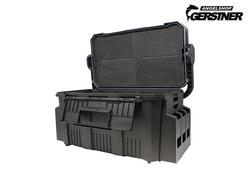 FTM Omura Box groß – Bild 3