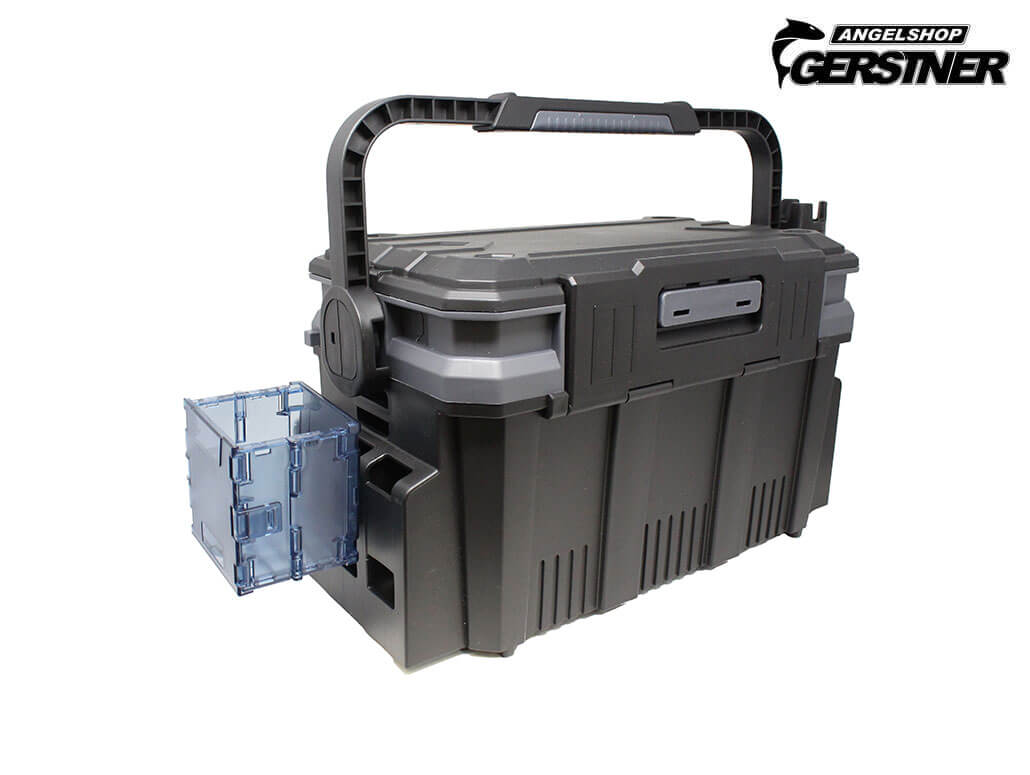 FTM Omura Box groß – Bild 5